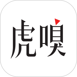 米兰体育赛事的社交媒体传播技巧