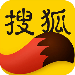 开YUN Official推广活动指南与使用技巧
