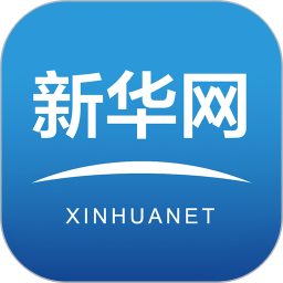 开YUN Official推广活动指南与使用技巧