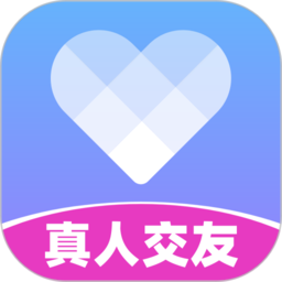 米兰体育赛事的社交媒体传播技巧